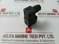 Norgren 0200 Solenoid Valve Coil 230V 50Hz
