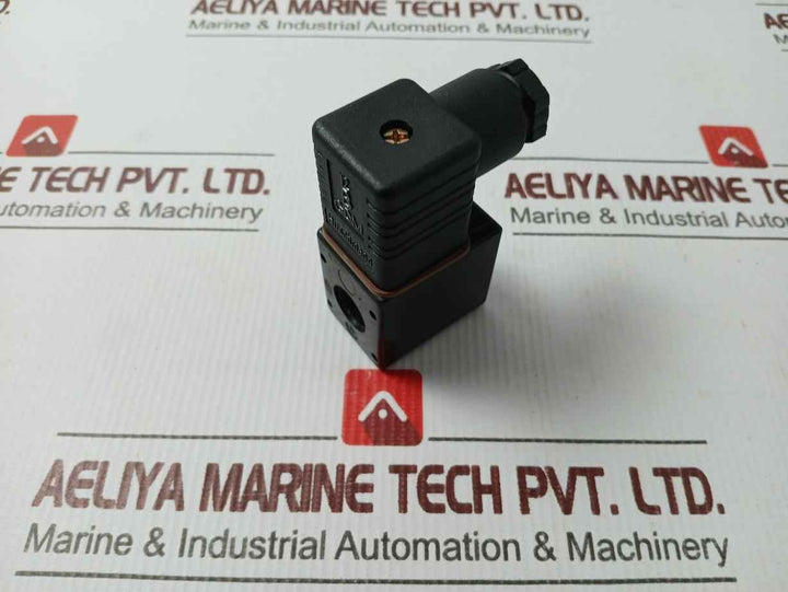 Norgren 0200 Solenoid Valve Coil 230V 50Hz