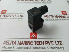 Norgren 0200 Solenoid Valve Coil 230V 50Hz