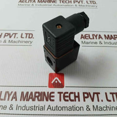 Norgren 0200 Solenoid Valve Coil 230V 50Hz