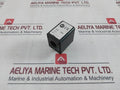 Norgren 0246 Solenoid Coil 12V 7W