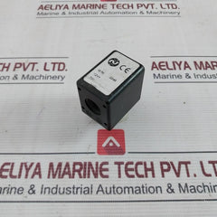 Norgren 0246 Solenoid Coil 12V 7W