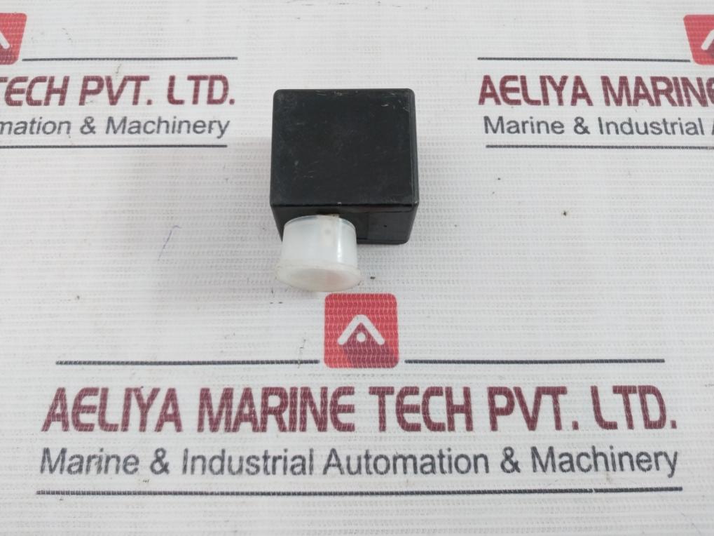 Norgren 0246 Solenoid Coil 12V 7W