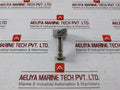 Norgren 0567314000000000 Set Of Spare Parts 0567314 A6272 9933140 0564509