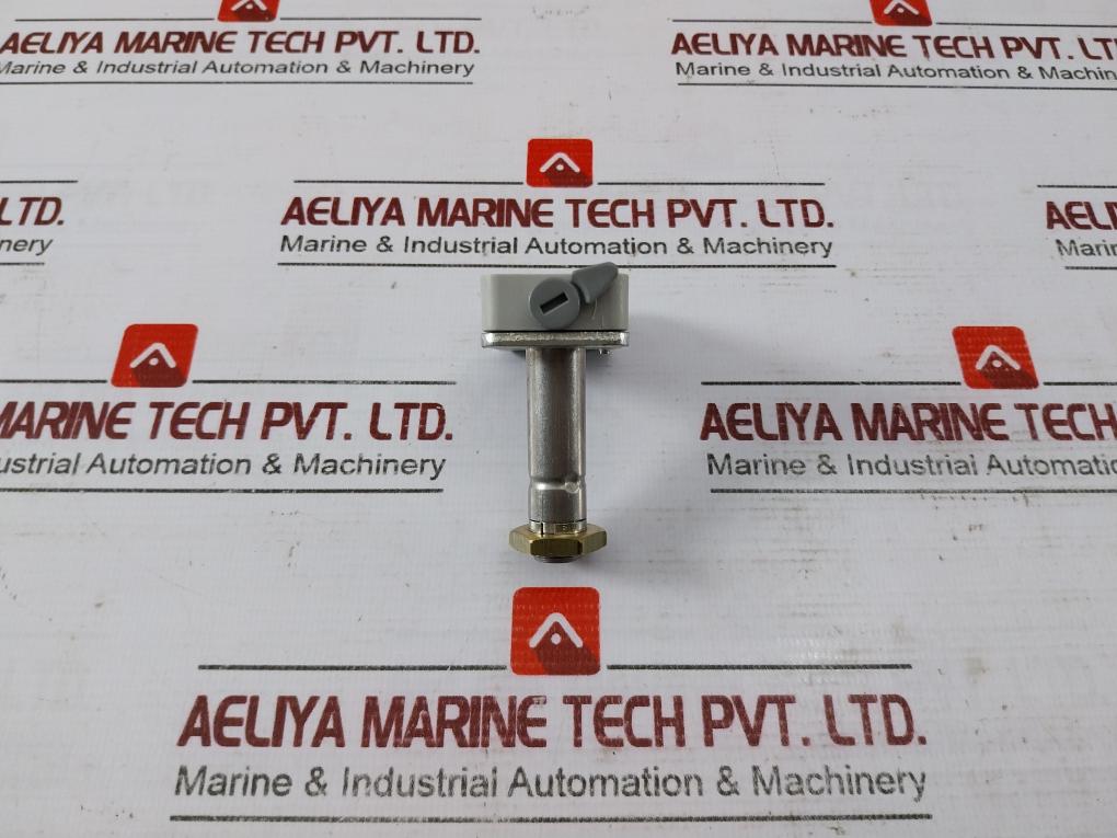 Norgren 0567314000000000 Set Of Spare Parts 0567314 A6272 9933140 0564509