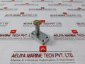 Norgren 0567314000000000 Set Of Spare Parts 0567314 A6272 9933140 0564509