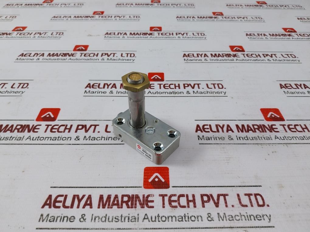 Norgren 0567314000000000 Set Of Spare Parts 0567314 A6272 9933140 0564509