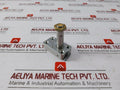 Norgren 0567314000000000 Set Of Spare Parts 0567314 A6272 9933140 0564509