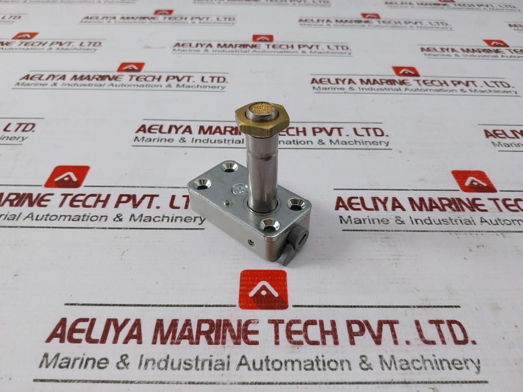 Norgren 0567314000000000 Set Of Spare Parts 0567314 A6272 9933140 0564509