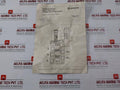 Norgren 0567314000000000 Set Of Spare Parts 0567314 A6272 9933140 0564509