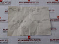 Norgren 0567314000000000 Set Of Spare Parts 0567314 A6272 9933140 0564509