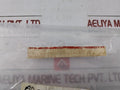 Norgren 0567314000000000 Set Of Spare Parts 0567314 A6272 9933140 0564509