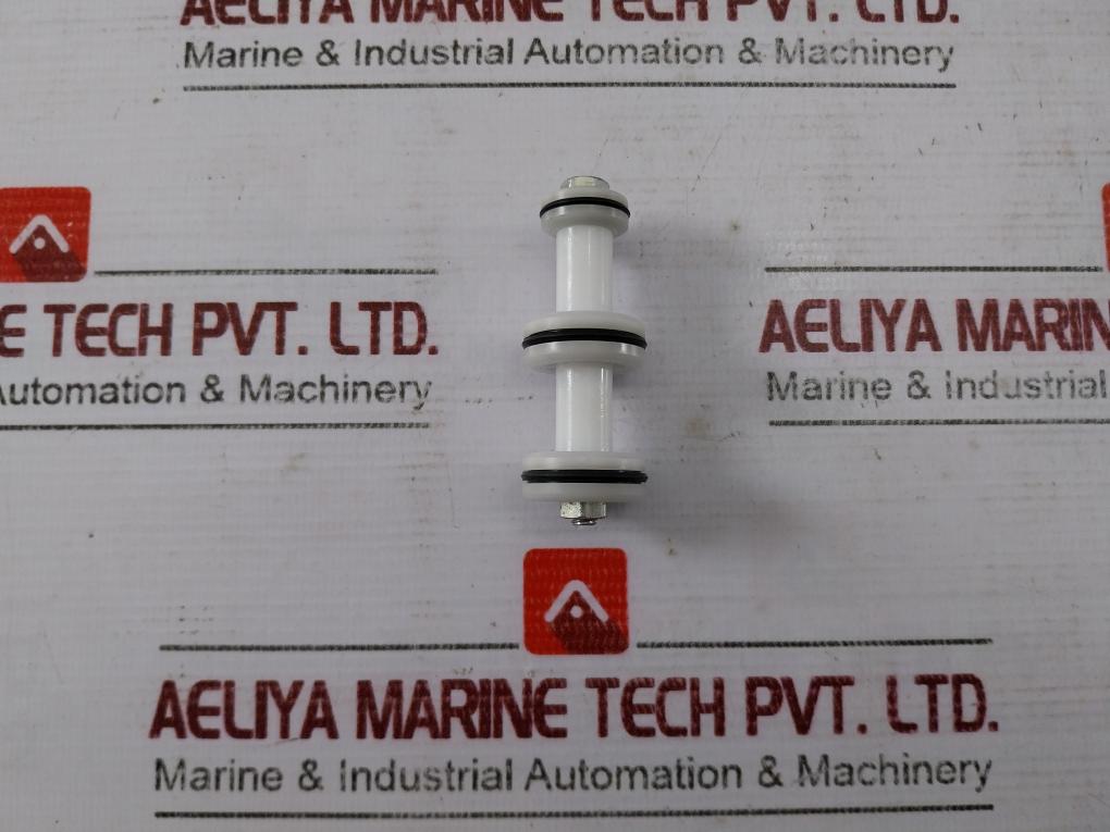 Norgren 0567314000000000 Set Of Spare Parts 0567314 A6272 9933140 0564509