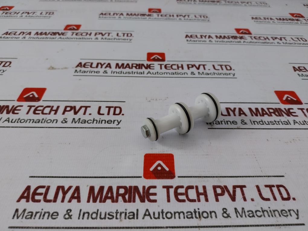 Norgren 0567314000000000 Set Of Spare Parts 0567314 A6272 9933140 0564509