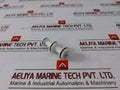 Norgren 0567314000000000 Set Of Spare Parts 0567314 A6272 9933140 0564509