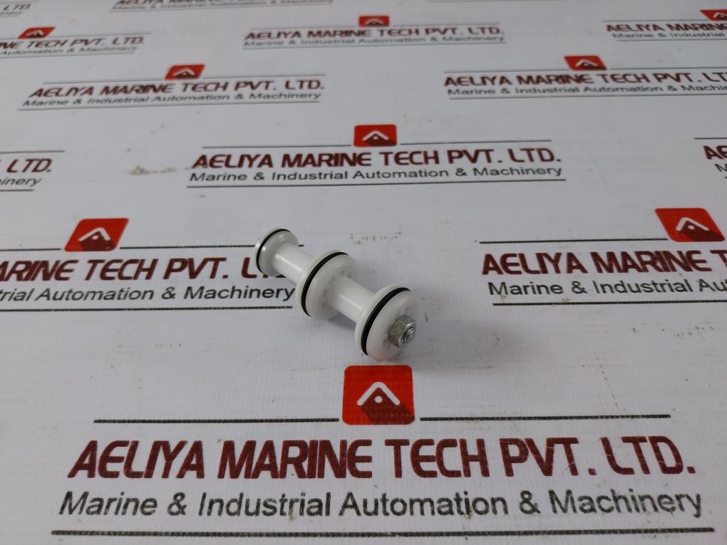 Norgren 0567314000000000 Set Of Spare Parts 0567314 A6272 9933140 0564509