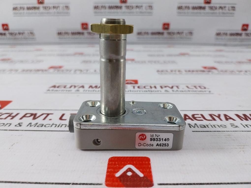 Norgren 0567314000000000 Set Of Spare Parts 0567314 A6272 9933140 0564509