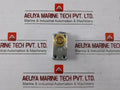 Norgren 0567314000000000 Set Of Spare Parts 0567314 A6272 9933140 0564509