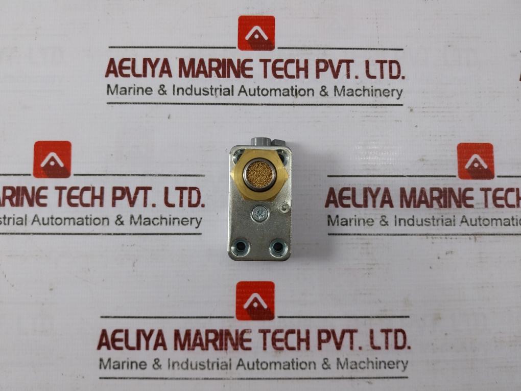 Norgren 0567314000000000 Set Of Spare Parts 0567314 A6272 9933140 0564509