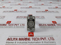 Norgren 0567314000000000 Set Of Spare Parts 0567314 A6272 9933140 0564509