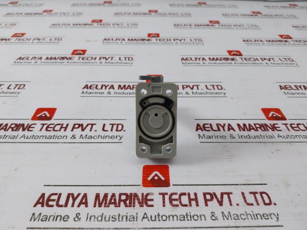 Norgren 0567314000000000 Set Of Spare Parts 0567314 A6272 9933140 0564509