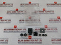 Norgren 0570275000000000 Device Socket Gross 18680043 250V