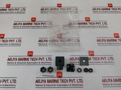 Norgren 0570275000000000 Device Socket Gross 18680043 250V