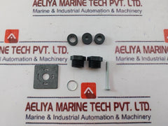 Norgren 0570275000000000 Device Socket Gross 18680043 250V