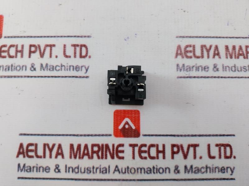 Norgren 0570275000000000 Device Socket Gross 18680043 250V