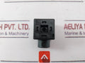 Norgren 0570275000000000 Device Socket Gross 18680043 250V