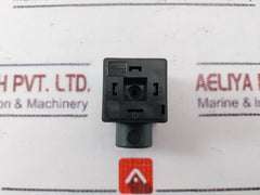 Norgren 0570275000000000 Device Socket Gross 18680043 250V