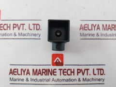 Norgren 0570275000000000 Device Socket Gross 18680043 250V