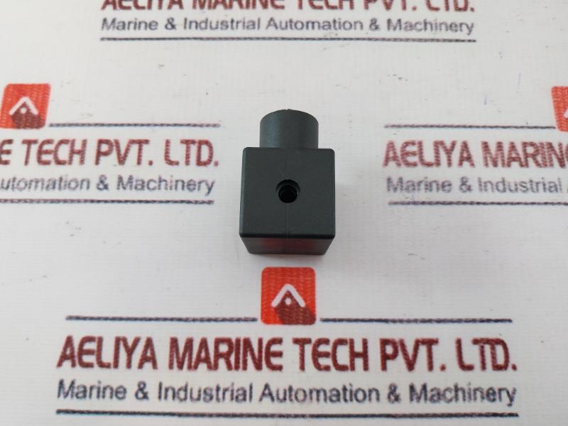 Norgren 0570275000000000 Device Socket Gross 18680043 250V