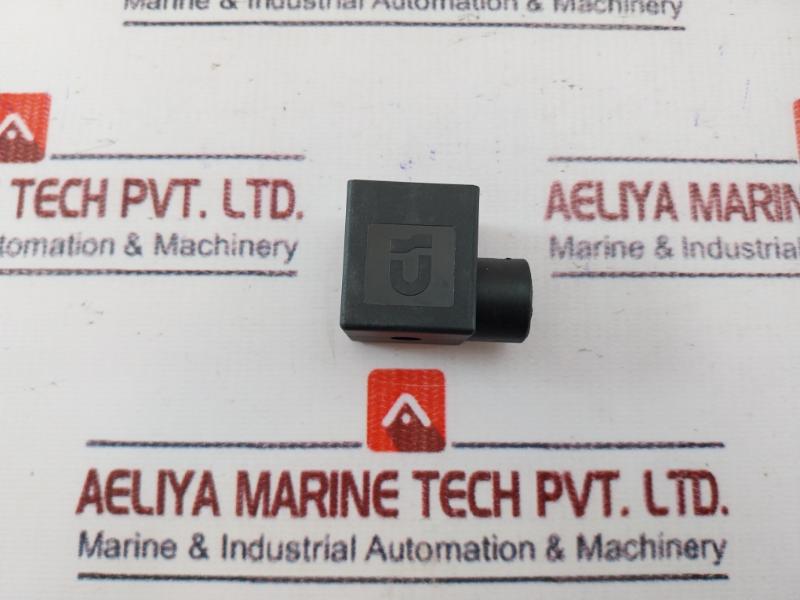 Norgren 0570275000000000 Device Socket Gross 18680043 250V