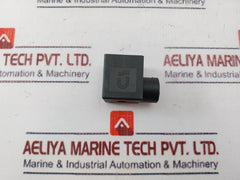 Norgren 0570275000000000 Device Socket Gross 18680043 250V