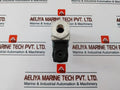 Norgren 0880300 Pressure Switch 3A 250V~ 0.5-8Bar