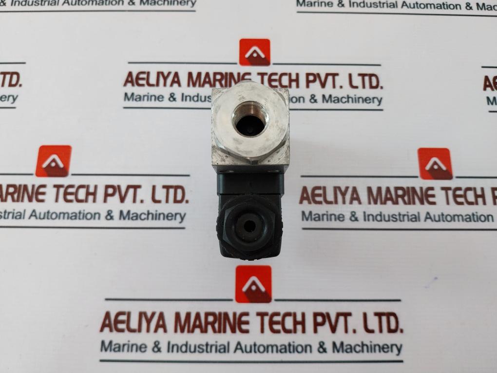 Norgren 0880300 Pressure Switch 3A 250V~ 0.5-8Bar