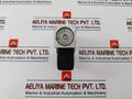 Norgren 0880300 Pressure Switch 3A 250V~ 0.5-8Bar