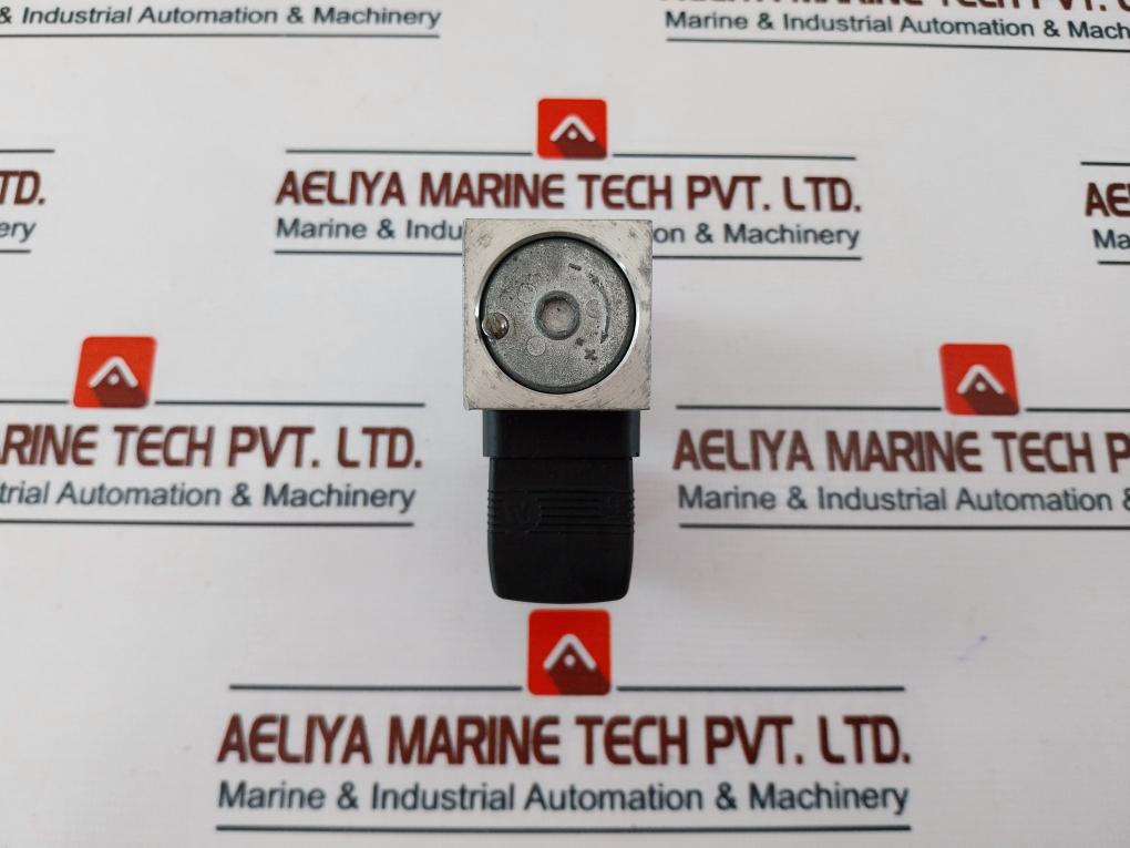 Norgren 0880300 Pressure Switch 3A 250V~ 0.5-8Bar