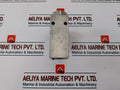 Norgren 0880300 Pressure Switch 3A 250V~ 0.5-8Bar