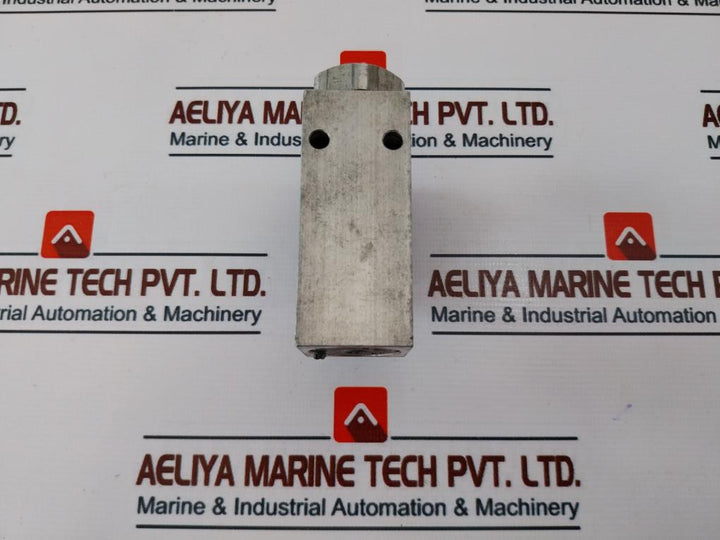 Norgren 0880300 Pressure Switch 3A 250V~ 0.5-8Bar