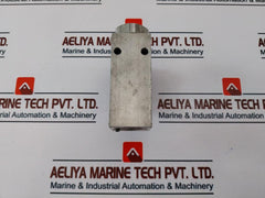 Norgren 0880300 Pressure Switch 3A 250V~ 0.5-8Bar