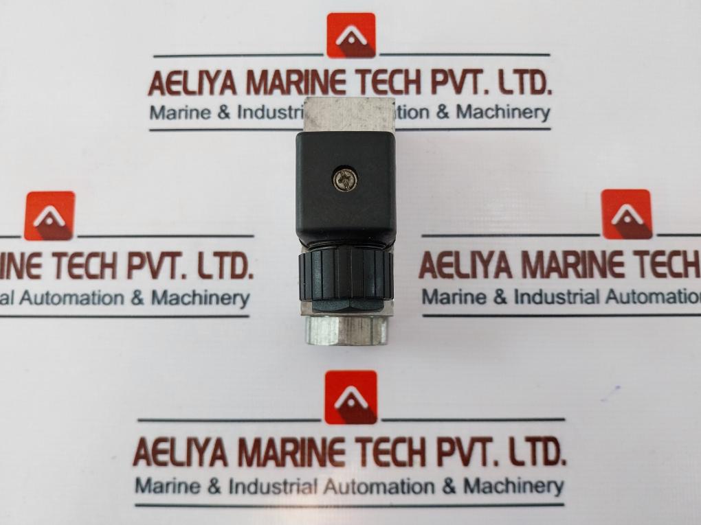 Norgren 0880300 Pressure Switch 3A 250V~ 0.5-8Bar