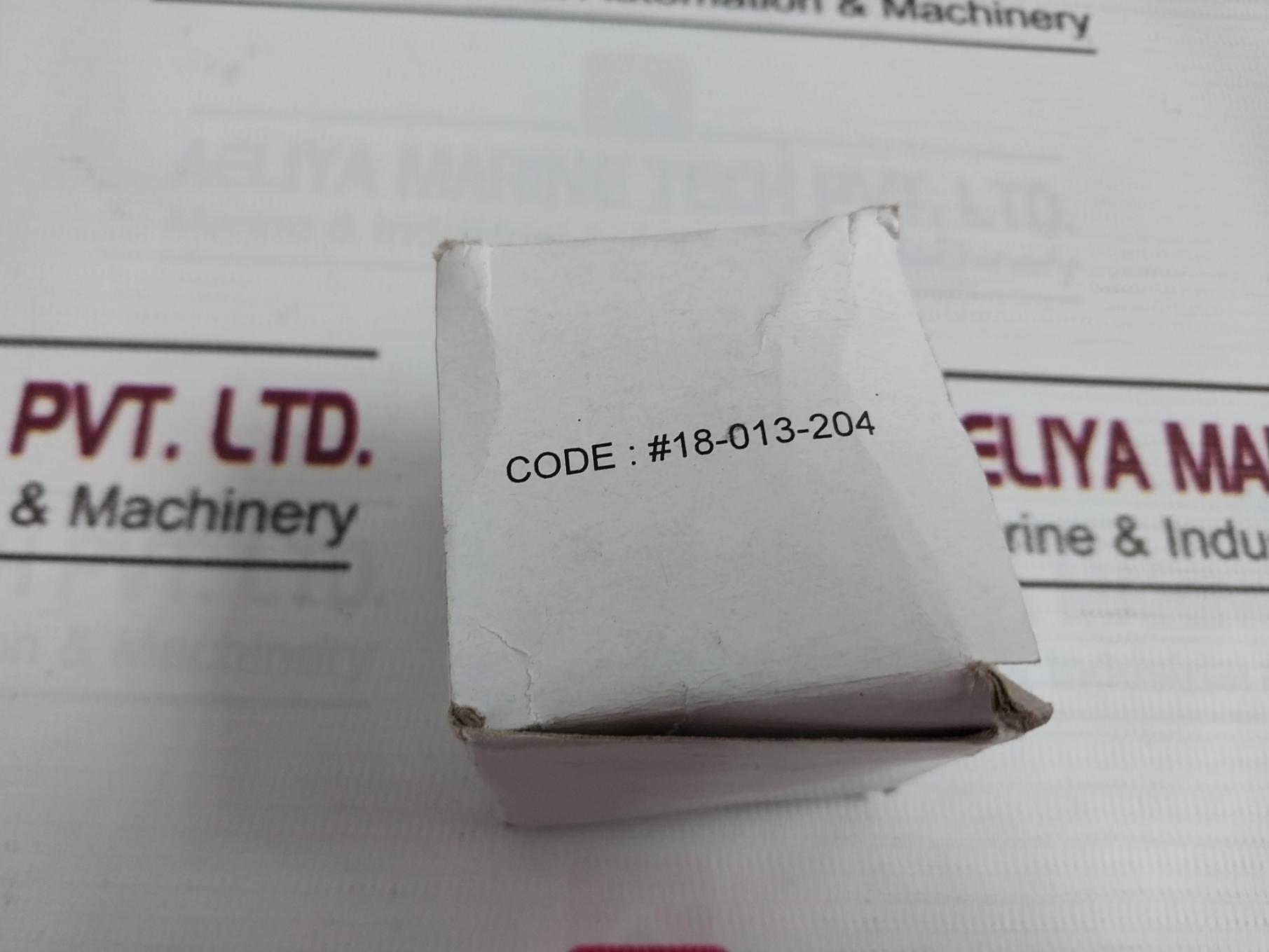 Norgren 11-002-067 Air Pressure Regulator Set 400Psig 80°C 0 To 160Psi Z0903