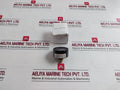 Norgren 11-002-067 Air Pressure Regulator Set 400Psig 80°C 0 To 160Psi Z0903