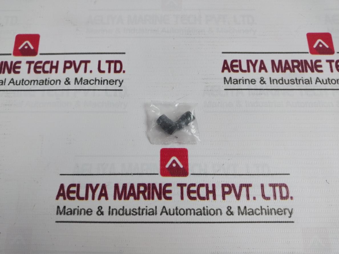 Norgren 11-002-067 Air Pressure Regulator Set 400Psig 80°C 0 To 160Psi Z0903