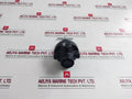 Norgren 11-002-067 Air Pressure Regulator Set 400Psig 80°C 0 To 160Psi Z0903
