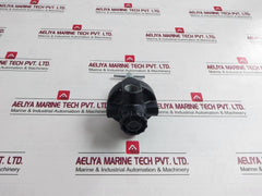 Norgren 11-002-067 Air Pressure Regulator Set 400Psig 80°C 0 To 160Psi Z0903