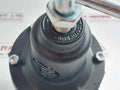 Norgren 11-002-067 Air Pressure Regulator Set 400Psig 80°C 0 To 160Psi Z0903
