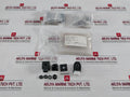 Norgren 1258133 Solenoid Coils Device Socket Set 110V 50Hz 7W A021A 2+Pe